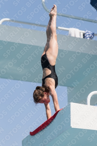 2017 - 8. Sofia Diving Cup 2017 - 8. Sofia Diving Cup 03012_21511.jpg