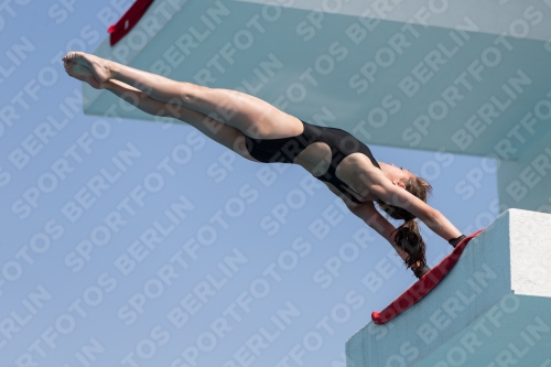 2017 - 8. Sofia Diving Cup 2017 - 8. Sofia Diving Cup 03012_21513.jpg