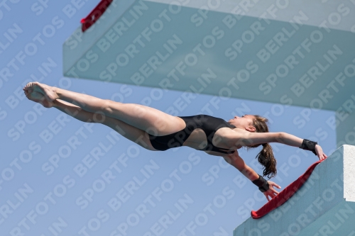 2017 - 8. Sofia Diving Cup 2017 - 8. Sofia Diving Cup 03012_21514.jpg