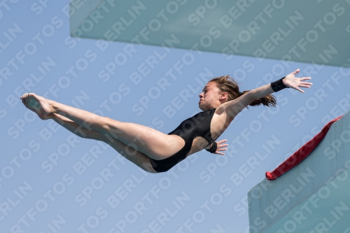 2017 - 8. Sofia Diving Cup 2017 - 8. Sofia Diving Cup 03012_21515.jpg
