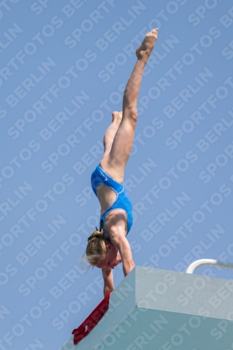 2017 - 8. Sofia Diving Cup 2017 - 8. Sofia Diving Cup 03012_21517.jpg