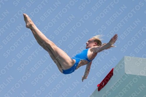 2017 - 8. Sofia Diving Cup 2017 - 8. Sofia Diving Cup 03012_21519.jpg