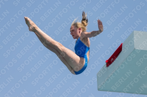 2017 - 8. Sofia Diving Cup 2017 - 8. Sofia Diving Cup 03012_21520.jpg