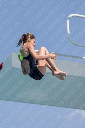 2017 - 8. Sofia Diving Cup 2017 - 8. Sofia Diving Cup 03012_21527.jpg