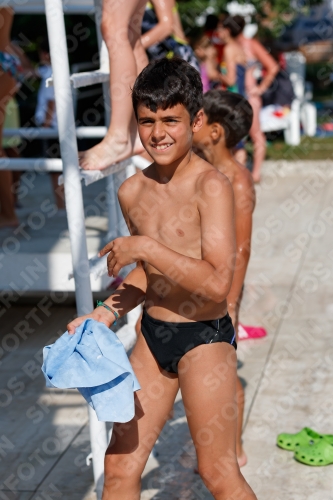 2017 - 8. Sofia Diving Cup 2017 - 8. Sofia Diving Cup 03012_21531.jpg