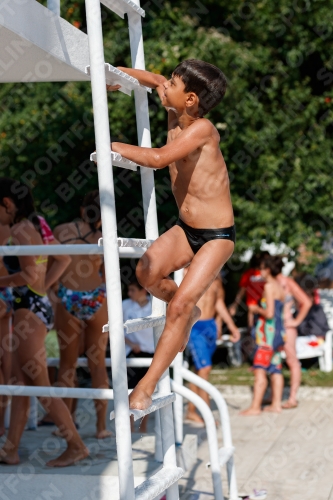 2017 - 8. Sofia Diving Cup 2017 - 8. Sofia Diving Cup 03012_21533.jpg