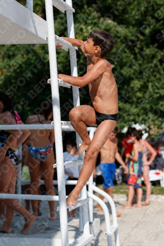 2017 - 8. Sofia Diving Cup 2017 - 8. Sofia Diving Cup 03012_21534.jpg