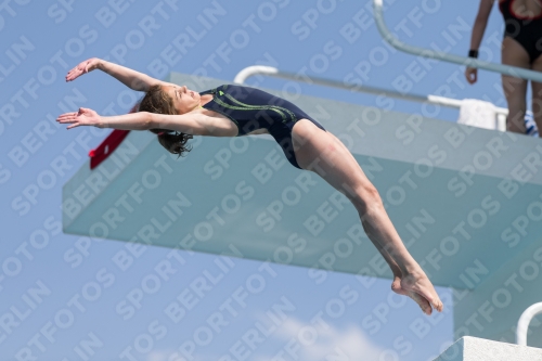 2017 - 8. Sofia Diving Cup 2017 - 8. Sofia Diving Cup 03012_21538.jpg