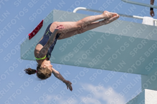 2017 - 8. Sofia Diving Cup 2017 - 8. Sofia Diving Cup 03012_21541.jpg