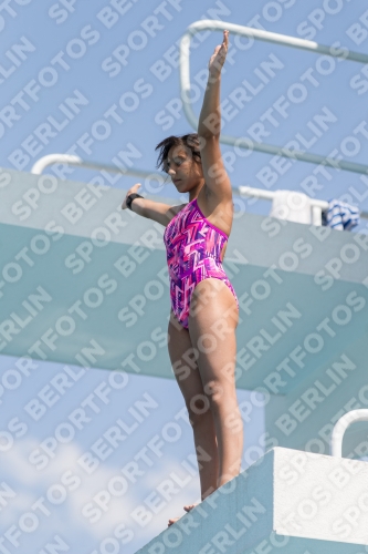 2017 - 8. Sofia Diving Cup 2017 - 8. Sofia Diving Cup 03012_21542.jpg