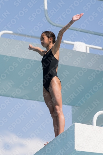 2017 - 8. Sofia Diving Cup 2017 - 8. Sofia Diving Cup 03012_21545.jpg