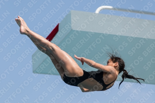 2017 - 8. Sofia Diving Cup 2017 - 8. Sofia Diving Cup 03012_21546.jpg