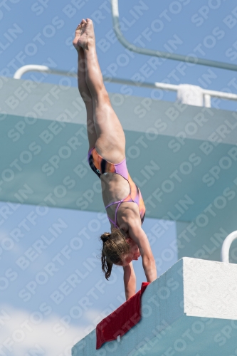 2017 - 8. Sofia Diving Cup 2017 - 8. Sofia Diving Cup 03012_21549.jpg