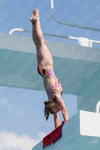 2017 - 8. Sofia Diving Cup 2017 - 8. Sofia Diving Cup 03012_21550.jpg