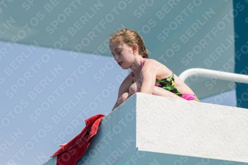 2017 - 8. Sofia Diving Cup 2017 - 8. Sofia Diving Cup 03012_21553.jpg
