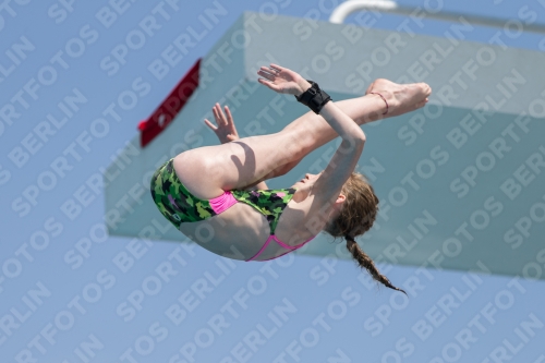 2017 - 8. Sofia Diving Cup 2017 - 8. Sofia Diving Cup 03012_21555.jpg