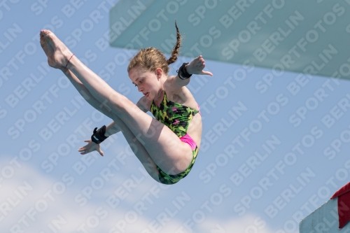 2017 - 8. Sofia Diving Cup 2017 - 8. Sofia Diving Cup 03012_21557.jpg