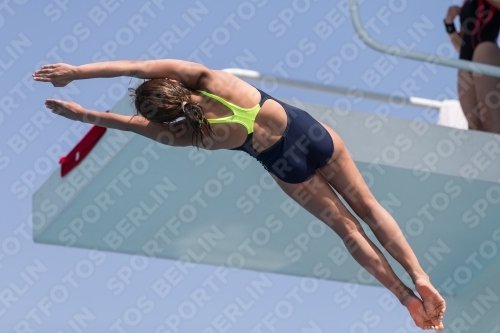 2017 - 8. Sofia Diving Cup 2017 - 8. Sofia Diving Cup 03012_21559.jpg