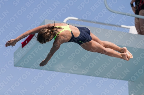 2017 - 8. Sofia Diving Cup 2017 - 8. Sofia Diving Cup 03012_21560.jpg