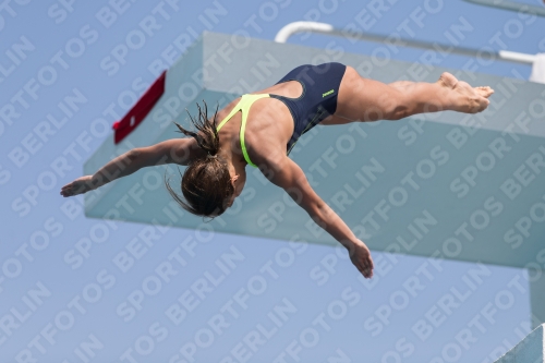 2017 - 8. Sofia Diving Cup 2017 - 8. Sofia Diving Cup 03012_21561.jpg