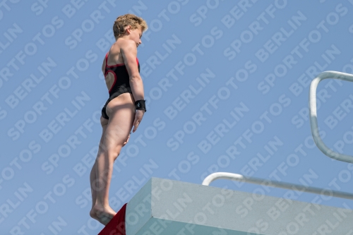 2017 - 8. Sofia Diving Cup 2017 - 8. Sofia Diving Cup 03012_21562.jpg