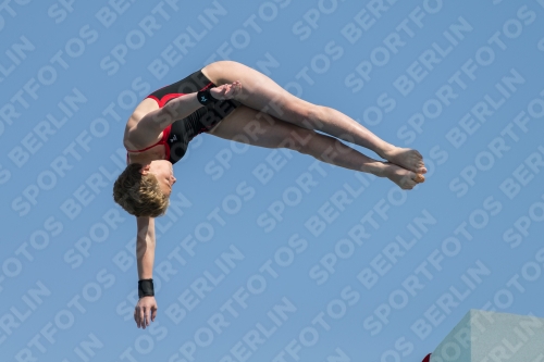 2017 - 8. Sofia Diving Cup 2017 - 8. Sofia Diving Cup 03012_21568.jpg