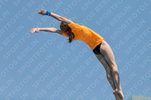 2017 - 8. Sofia Diving Cup 2017 - 8. Sofia Diving Cup 03012_21573.jpg