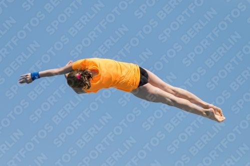 2017 - 8. Sofia Diving Cup 2017 - 8. Sofia Diving Cup 03012_21575.jpg