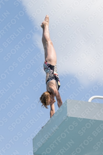 2017 - 8. Sofia Diving Cup 2017 - 8. Sofia Diving Cup 03012_21580.jpg