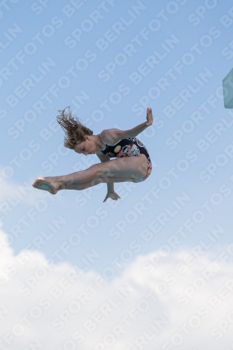 2017 - 8. Sofia Diving Cup 2017 - 8. Sofia Diving Cup 03012_21583.jpg