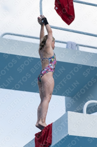 2017 - 8. Sofia Diving Cup 2017 - 8. Sofia Diving Cup 03012_21585.jpg