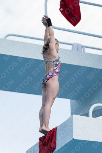 2017 - 8. Sofia Diving Cup 2017 - 8. Sofia Diving Cup 03012_21586.jpg