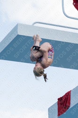 2017 - 8. Sofia Diving Cup 2017 - 8. Sofia Diving Cup 03012_21587.jpg