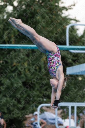 2017 - 8. Sofia Diving Cup 2017 - 8. Sofia Diving Cup 03012_21588.jpg