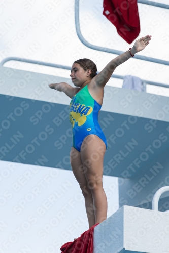 2017 - 8. Sofia Diving Cup 2017 - 8. Sofia Diving Cup 03012_21590.jpg