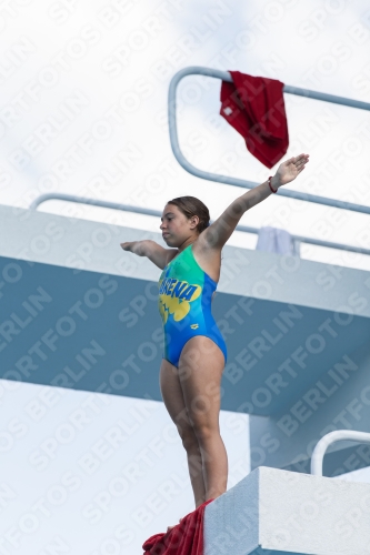 2017 - 8. Sofia Diving Cup 2017 - 8. Sofia Diving Cup 03012_21591.jpg