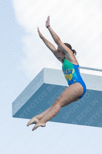 2017 - 8. Sofia Diving Cup 2017 - 8. Sofia Diving Cup 03012_21592.jpg