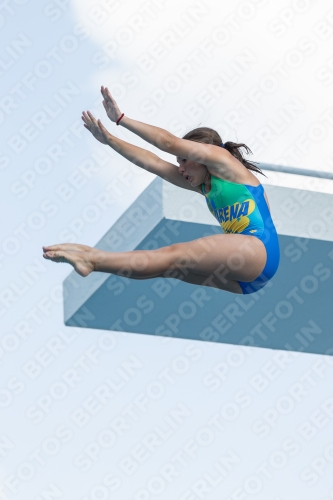 2017 - 8. Sofia Diving Cup 2017 - 8. Sofia Diving Cup 03012_21593.jpg