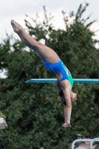 2017 - 8. Sofia Diving Cup 2017 - 8. Sofia Diving Cup 03012_21594.jpg