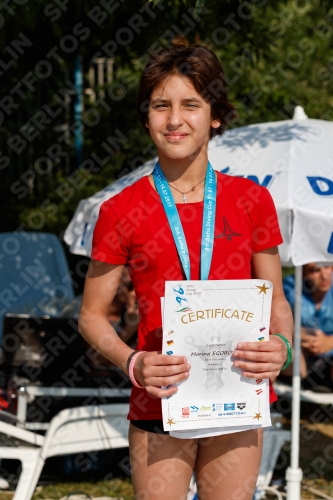 2017 - 8. Sofia Diving Cup 2017 - 8. Sofia Diving Cup 03012_21602.jpg