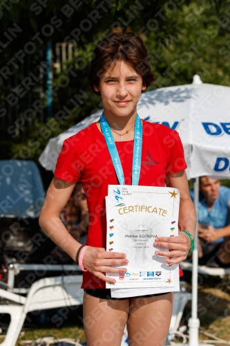 2017 - 8. Sofia Diving Cup 2017 - 8. Sofia Diving Cup 03012_21603.jpg