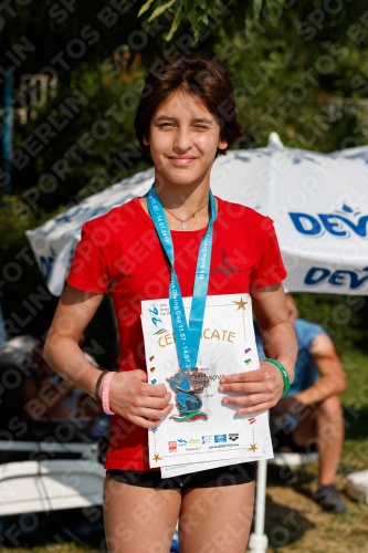 2017 - 8. Sofia Diving Cup 2017 - 8. Sofia Diving Cup 03012_21610.jpg