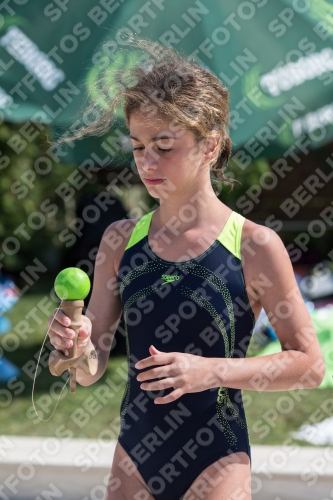 2017 - 8. Sofia Diving Cup 2017 - 8. Sofia Diving Cup 03012_21617.jpg