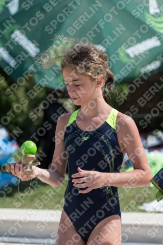 2017 - 8. Sofia Diving Cup 2017 - 8. Sofia Diving Cup 03012_21618.jpg