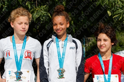 2017 - 8. Sofia Diving Cup 2017 - 8. Sofia Diving Cup 03012_21620.jpg