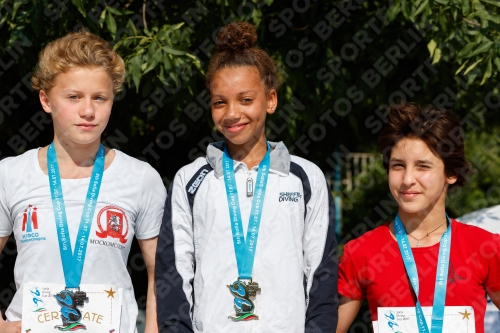 2017 - 8. Sofia Diving Cup 2017 - 8. Sofia Diving Cup 03012_21622.jpg