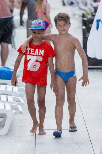 2017 - 8. Sofia Diving Cup 2017 - 8. Sofia Diving Cup 03012_21639.jpg