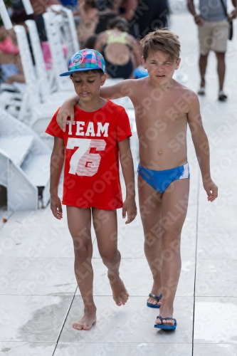 2017 - 8. Sofia Diving Cup 2017 - 8. Sofia Diving Cup 03012_21644.jpg