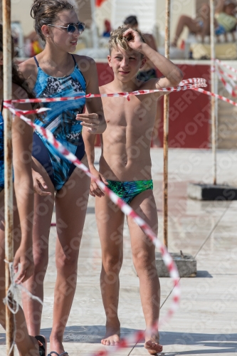 2017 - 8. Sofia Diving Cup 2017 - 8. Sofia Diving Cup 03012_21649.jpg