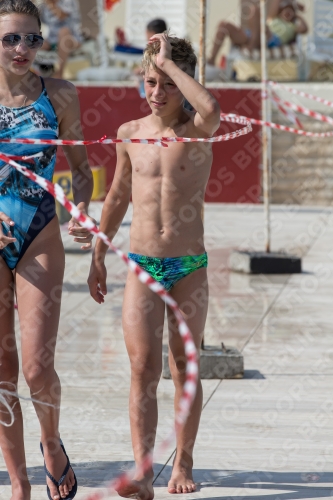 2017 - 8. Sofia Diving Cup 2017 - 8. Sofia Diving Cup 03012_21650.jpg